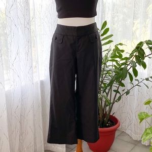 SOLD ON DEPOP